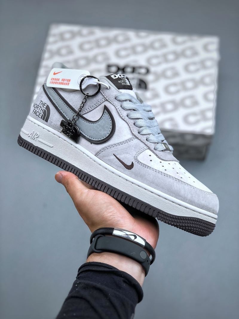 Nike Air Force 1 Shoes